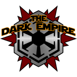 The Dark Empire custom Sith and Darkside costume organization